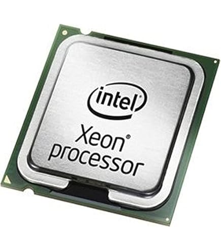 Amazon.com: Intel Xeon E3-1245 Processors BX80677E31245V6